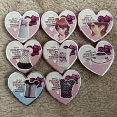 m44234624698_1.jpg?1746685583