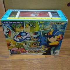 m44411689625_1.jpg?1728007573