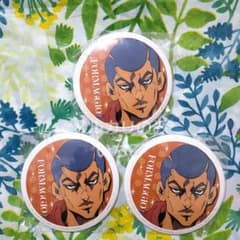 m44625715737_1.jpg?1749836864