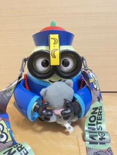 m44639601381_1.jpg?1729813798