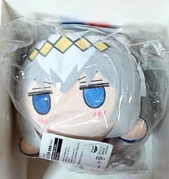 m44851607124_1.jpg?1748787494