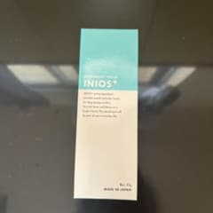 m44874931298_1.jpg?1716784877