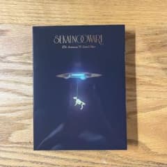 m45109818263_1.jpg?1757060703