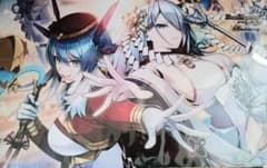 m45227662170_1.jpg?1740369233