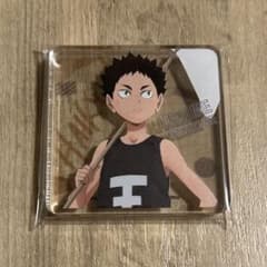 m45349025237_1.jpg?1763457518