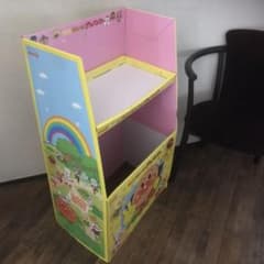 アンパンマン 明治 店頭ディスプレイ それいけアンパンマン おもちゃ