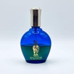 ポーラ ランコントレ オーデコロン120ml - メルカリ