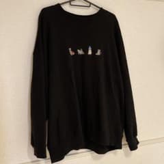 m45417107941_1.jpg?1747988107