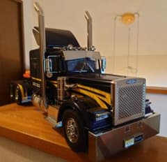 m45450629365_1.jpg?1723849440