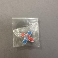 m45761198729_1.jpg?1757337769