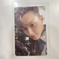 m45868813739_1.jpg?1730852467