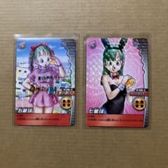 m45976227309_1.jpg?1727572598