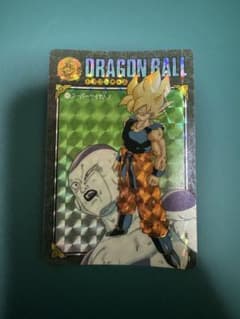 超希少品 46スーパーサイヤ人 - メルカリ