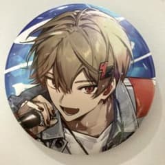 m46248492897_1.jpg?1716817032