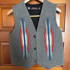 Centinela Traditional Arts ベスト 32サイズ - メルカリ