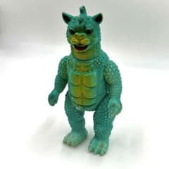 m46436507574_1.jpg?1721822024