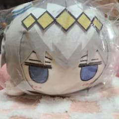 m46633980367_1.jpg?1748350797