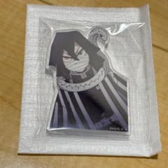 m46678642484_1.jpg?1738572783