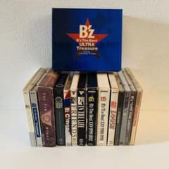 m46828440850_1.jpg?1730083161