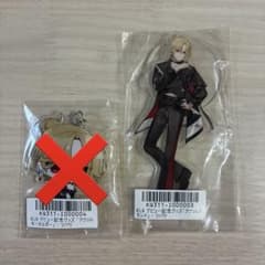 m46857346282_1.jpg?1764542590