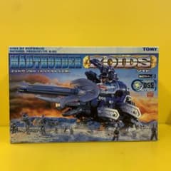 m46940662876_1.jpg?1714197279