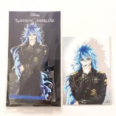 m46966361822_1.jpg?1749256495