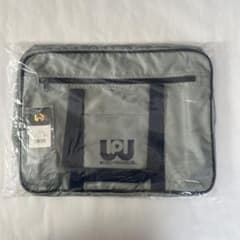 m47157000996_1.jpg?1731218184