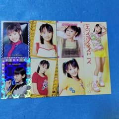 m47217587570_1.jpg?1708599967