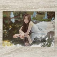 m47316168759_1.jpg?1717162524