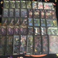 m47318046493_1.jpg?1730430149