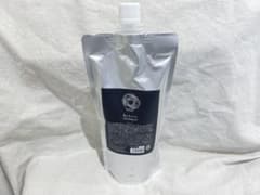 シナジー リライブシャンプー 500ml【詰替え】 - メルカリ