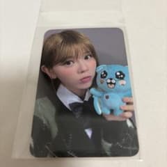 m47371843541_1.jpg?1749845208