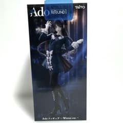 m47459791610_1.jpg?1762333651