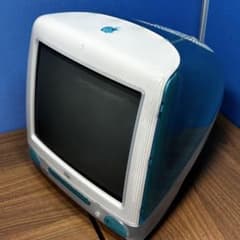 m47489179722_1.jpg?1751870368