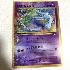 m47862790882_1.jpg?1747722919