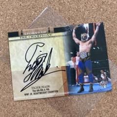 m47962239181_1.jpg?1687039905