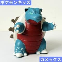 m48051957326_1.jpg?1749960471