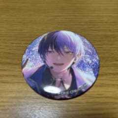 m48084816853_1.jpg?1750570186