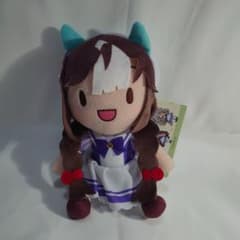 m48230590852_1.jpg?1721367721