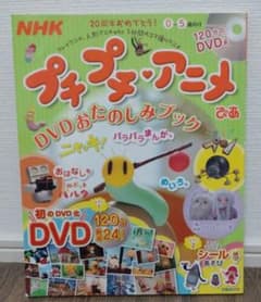 m48423272323_1.jpg?1754309346