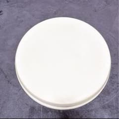 m48636084395_1.jpg?1731667976