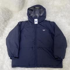 m48908771442_1.jpg?1731814278