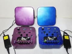 m49195391502_1.jpg?1732921009