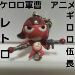 m49209414646_1.jpg?1693967306