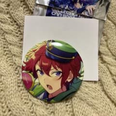 m49288155899_1.jpg?1729178292