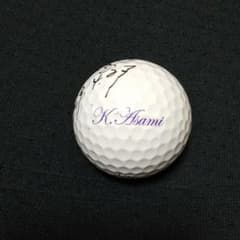 m49316334702_1.jpg?1662981356