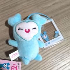 m49516242609_1.jpg?1756701385