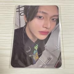 m49687448003_1.jpg?1750855803