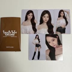 m49767449203_1.jpg?1762917600