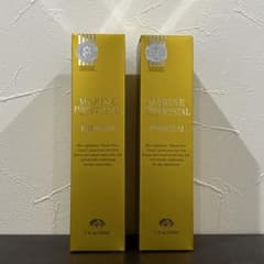 24時間以内発送 マリンピュアクリスタル2箱 - メルカリ